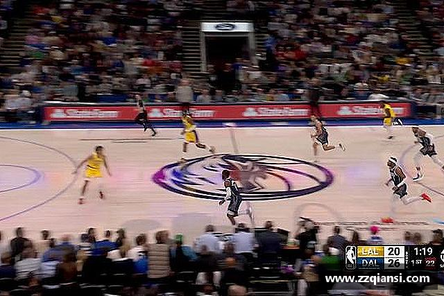 解读bevictor伟德